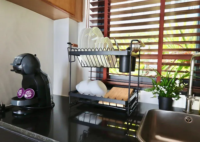 Vila com 1 dormitório